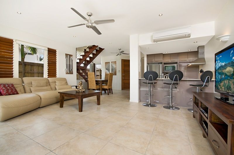 1/18 Limpet Avenue, PORT DOUGLAS QLD 4877