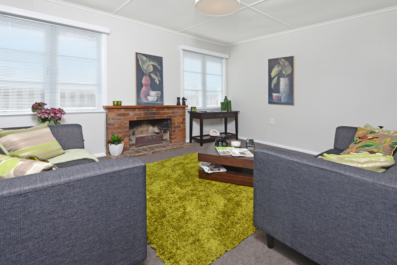 7 and 7A Walter Street, Mangere East, Manukau City