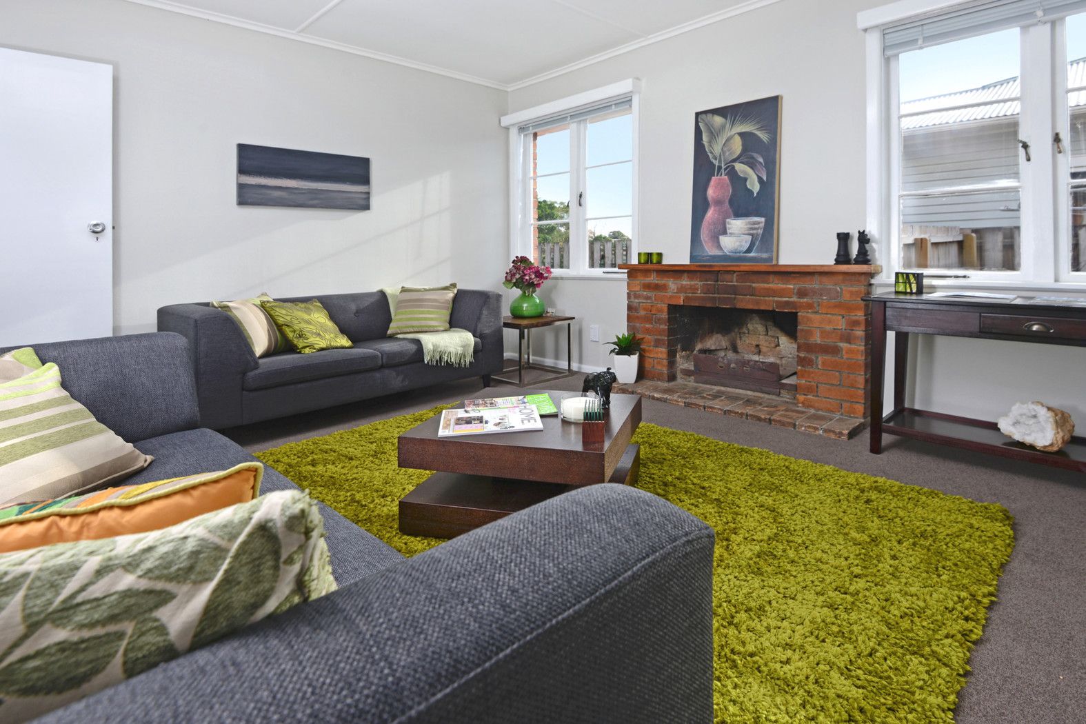 7 and 7A Walter Street, Mangere East, Manukau City