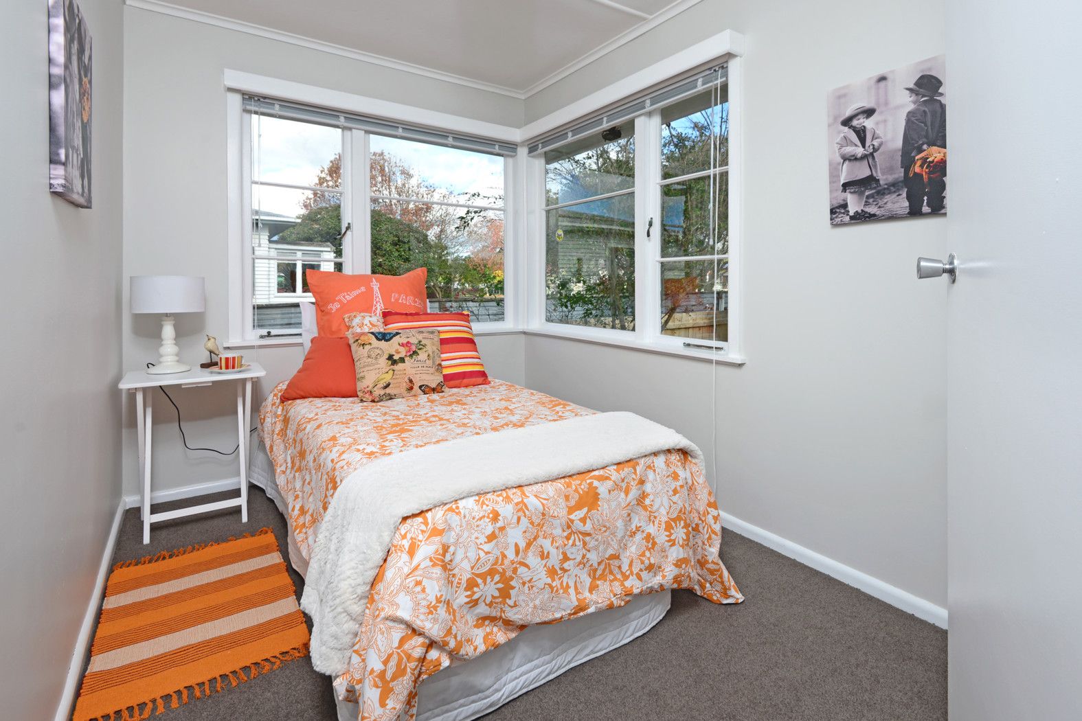 7 and 7A Walter Street, Mangere East, Manukau City