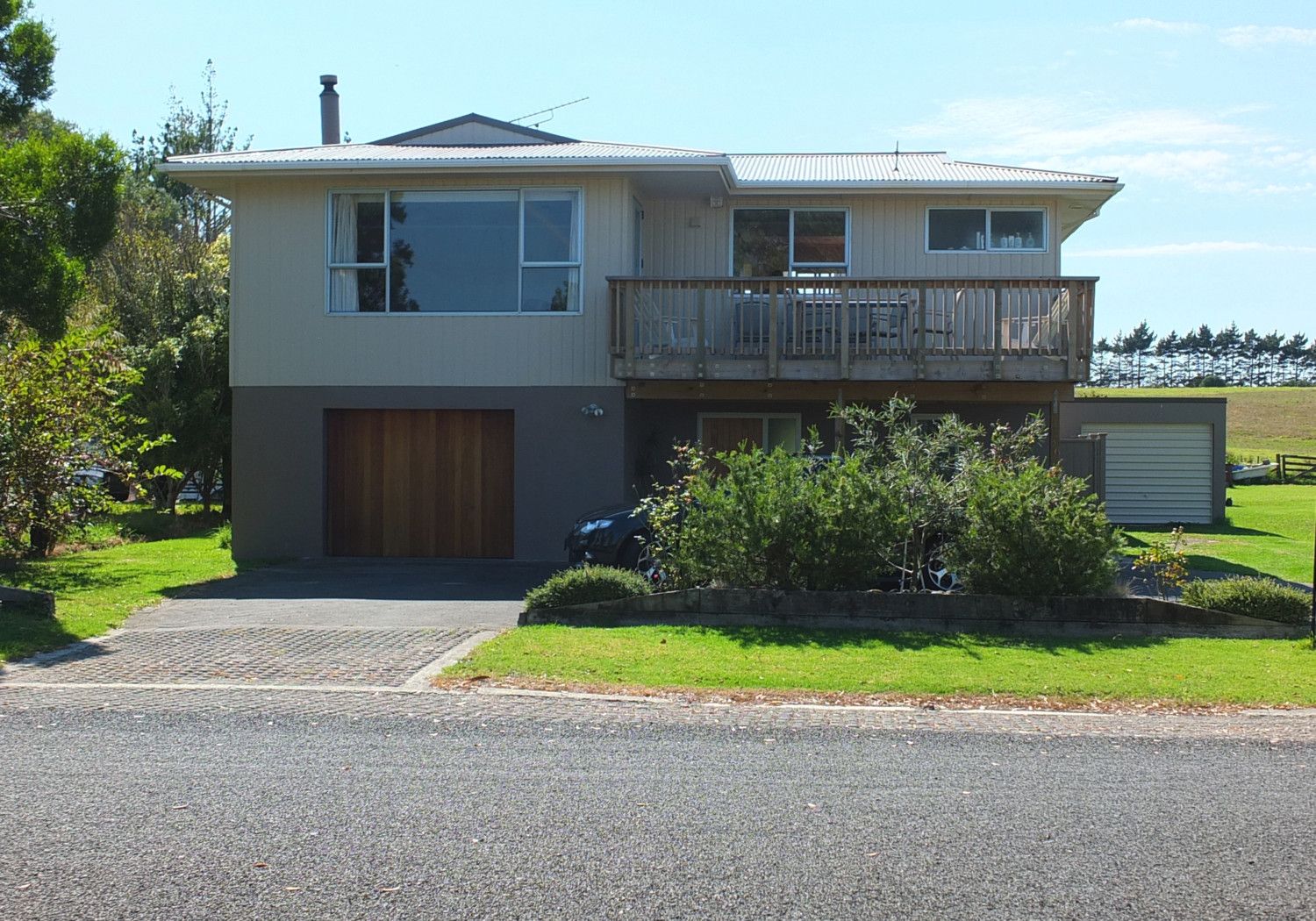 26 Ronald Avenue, Glenbrook, Franklin