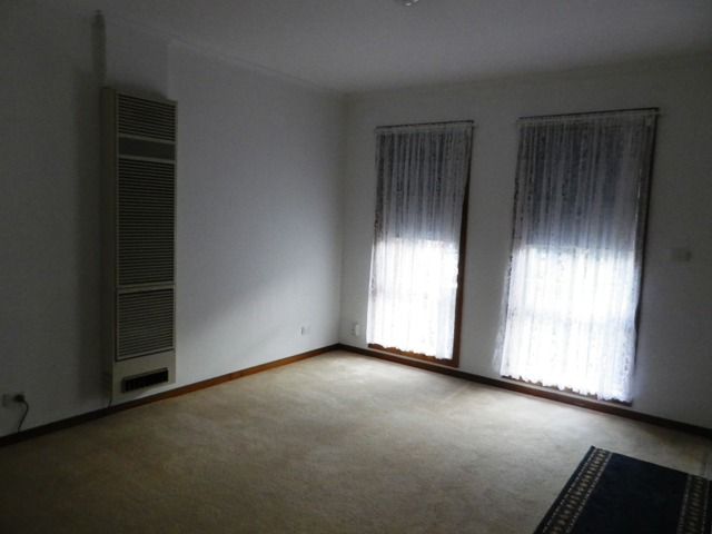 3/17 Leonard Avenue, NOBLE PARK, VIC 3174