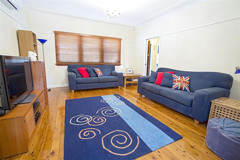 219 Stafford Street, PENRITH, NSW 2750
