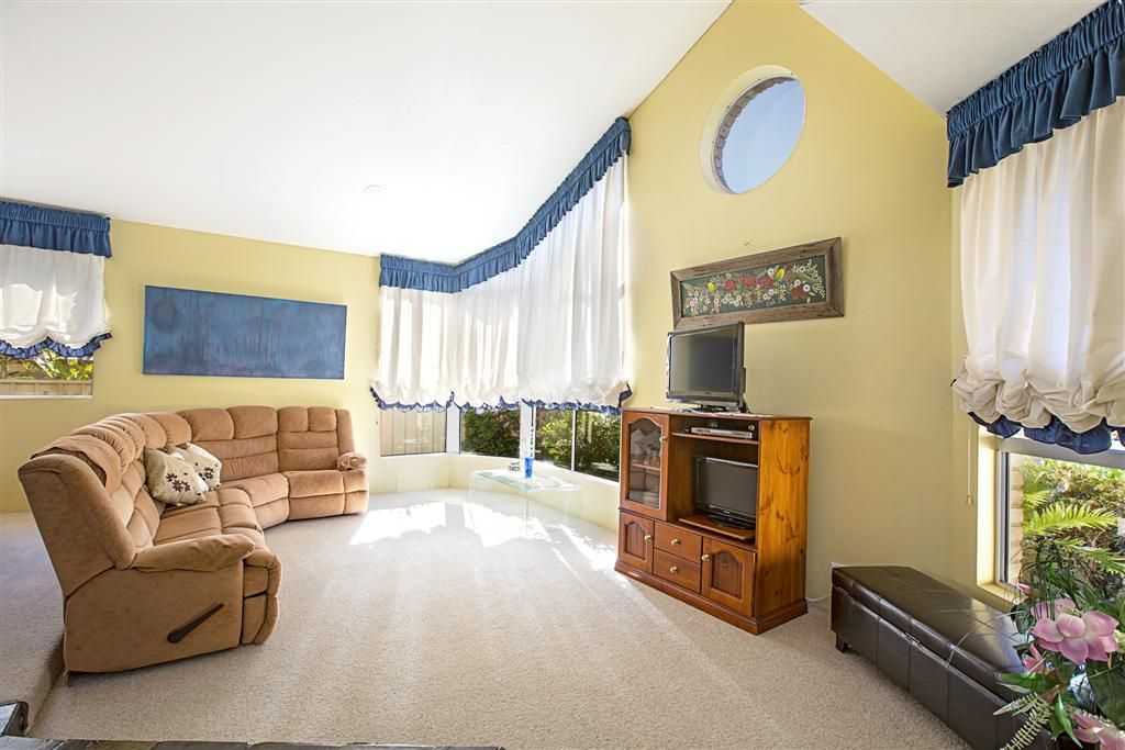 21 Luttrell Street, GLENMORE PARK, NSW 2745