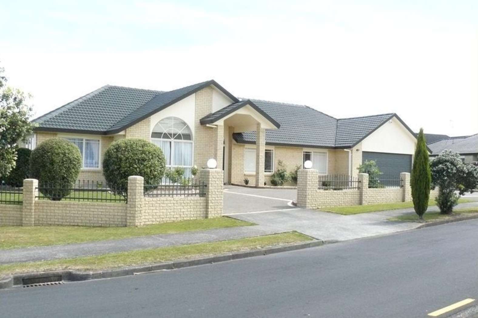 2 Burnaston Court, Dannemora, Manukau City Real Estate Ray White