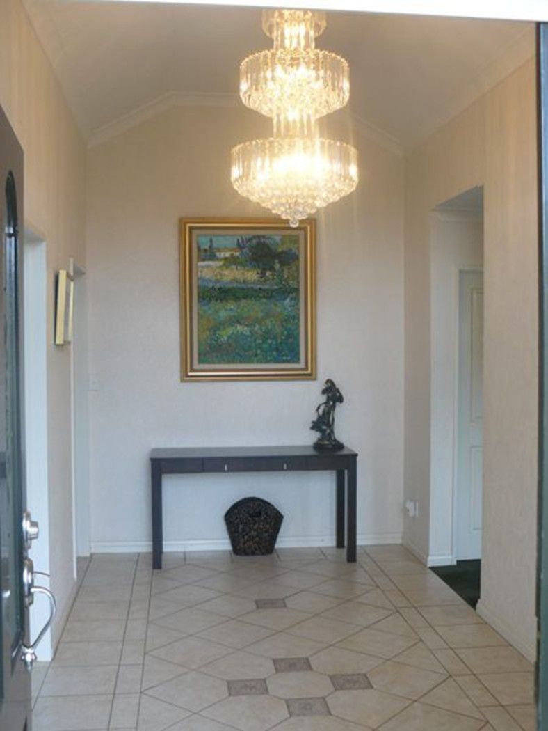 2 Burnaston Court, Dannemora, Manukau City