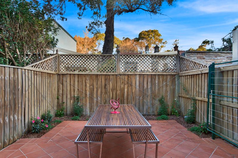 13 Ethel Street, ERSKINEVILLE, NSW 2043