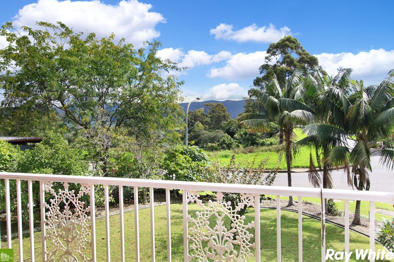 1 Duke Street, ALBION PARK, NSW 2527