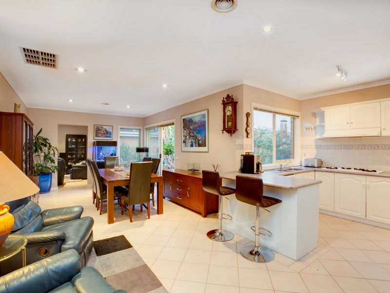 3/10 Jarrahdale Street, CHELTENHAM, VIC 3192