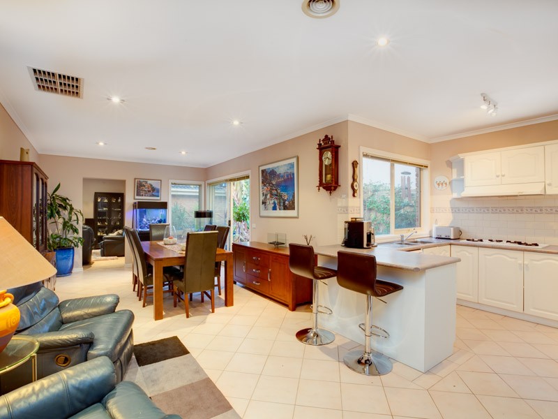 3/10 Jarrahdale Street, CHELTENHAM, VIC 3192