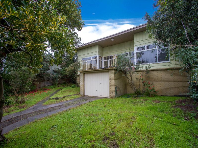 157 Cranbourne Road, FRANKSTON, VIC 3199
