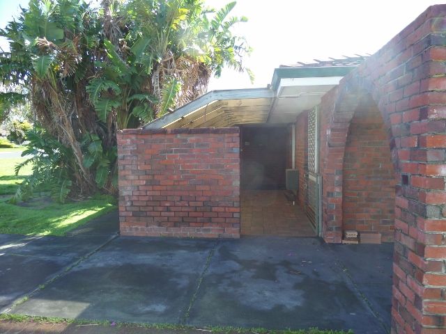 88 BARKER Road, DUNCRAIG, WA 6023