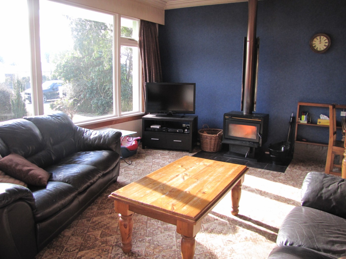 173 Dome Street, NEWFIELD, Invercargill