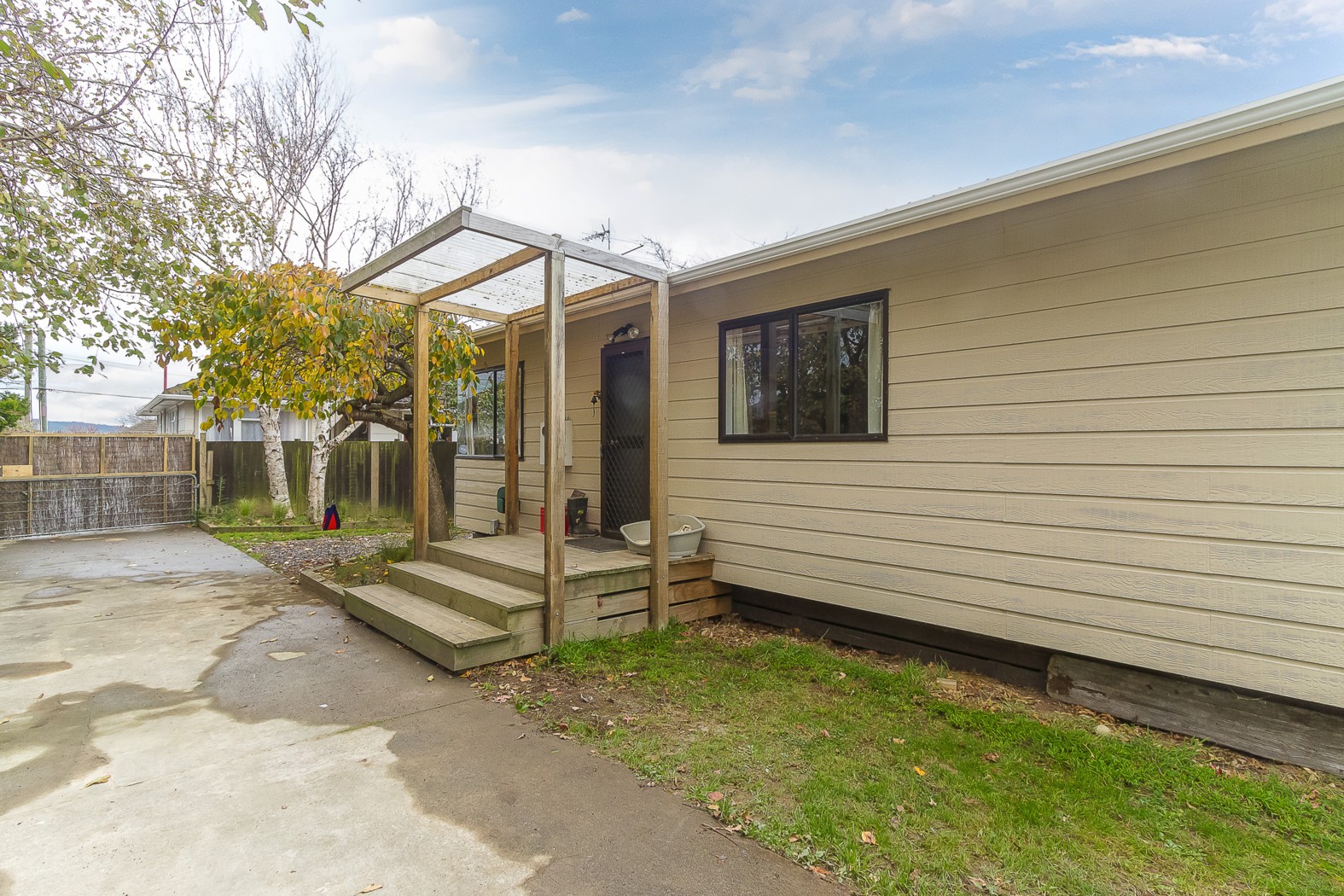13a McHardie Street, TRENTHAM, Upper Hutt City