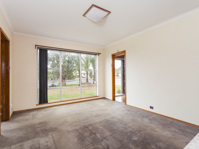 54 Cox Road, CORIO, VIC 3214