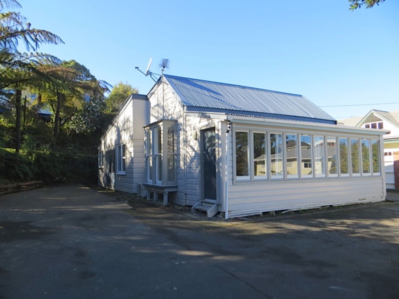 20 Akatea Road, KOROKORO, Lower Hutt City