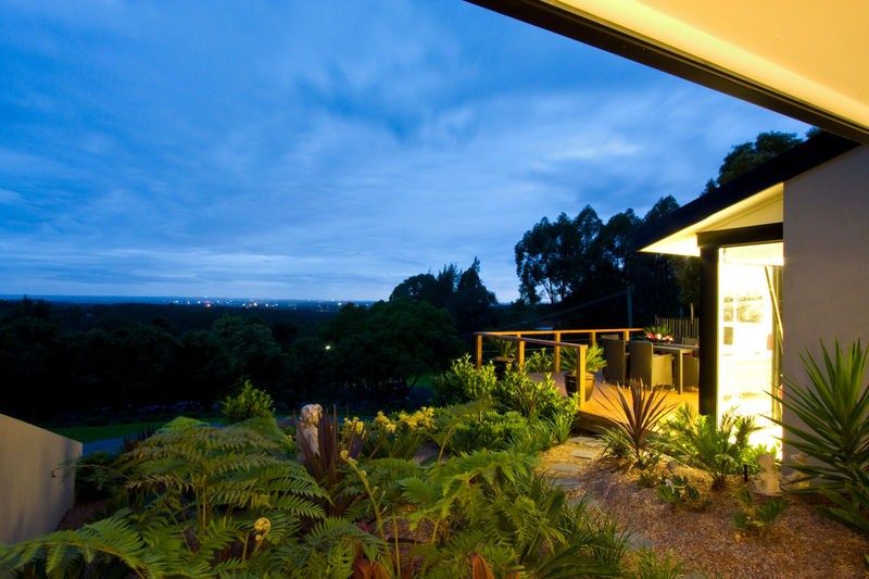 6 Catherine Street, KURRAJONG, NSW 2758