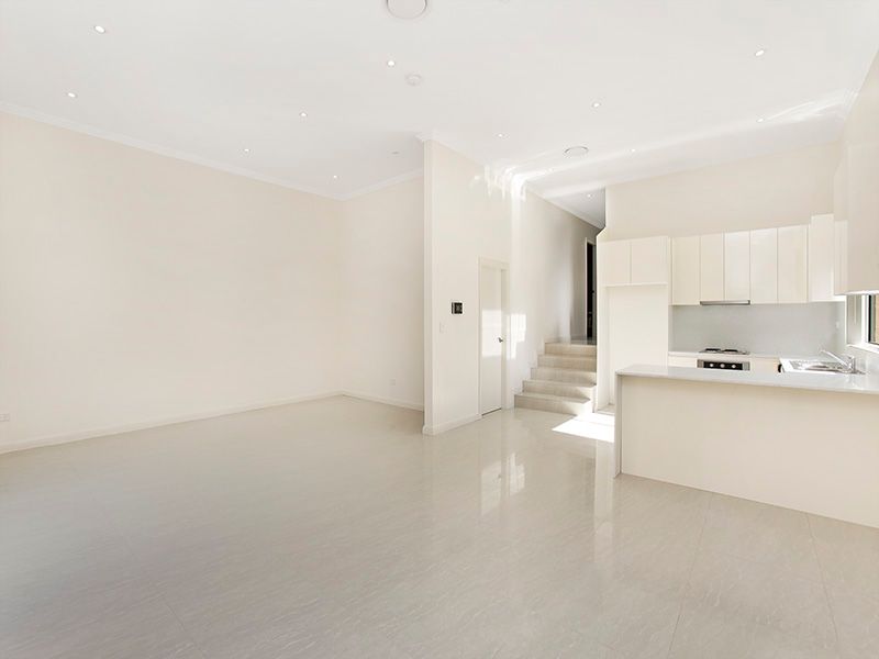 126B Novara Crescent, JANNALI, NSW 2226