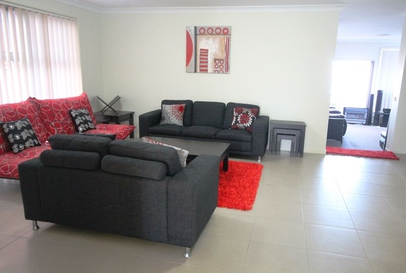 44 Venezia Street, PRESTONS, NSW 2170