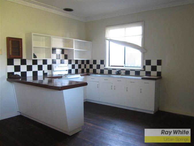 544 Walter Road, BAYSWATER, WA 6053