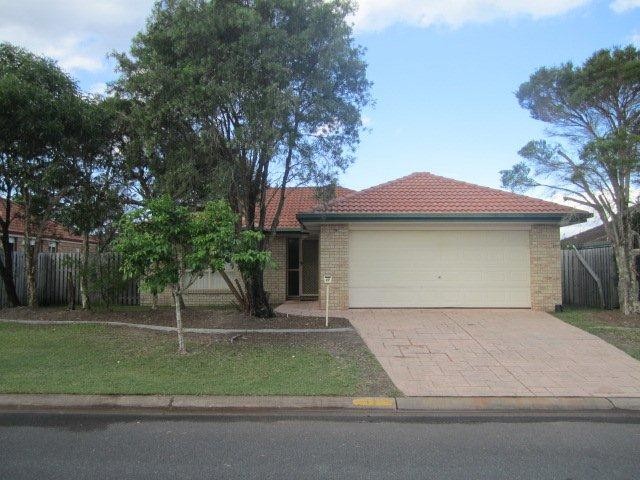 12 Dunedin Court, MERRIMAC, QLD 4226
