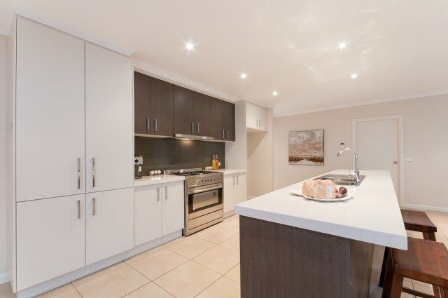 60 Bridgehaven Drive, CRAIGIEBURN, VIC 3064