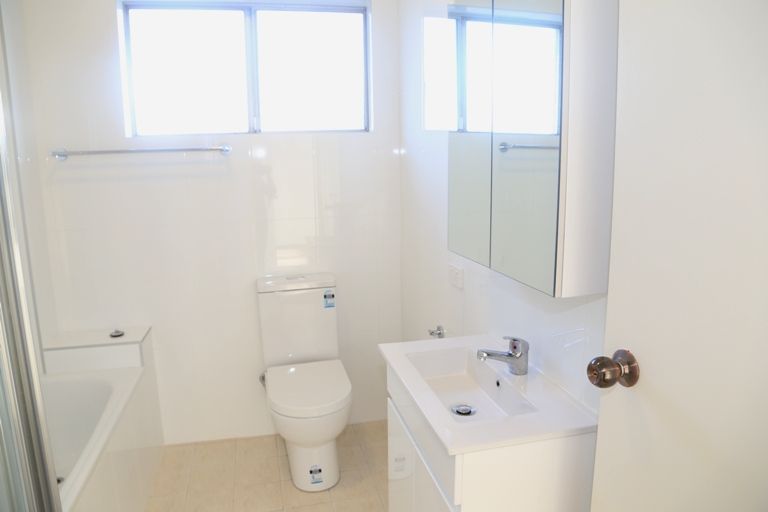 5/32 Forster Street, WEST RYDE, NSW 2114