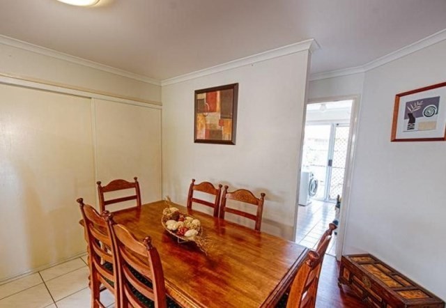 113 Tepequar Drive, MAROOCHYDORE, QLD 4558