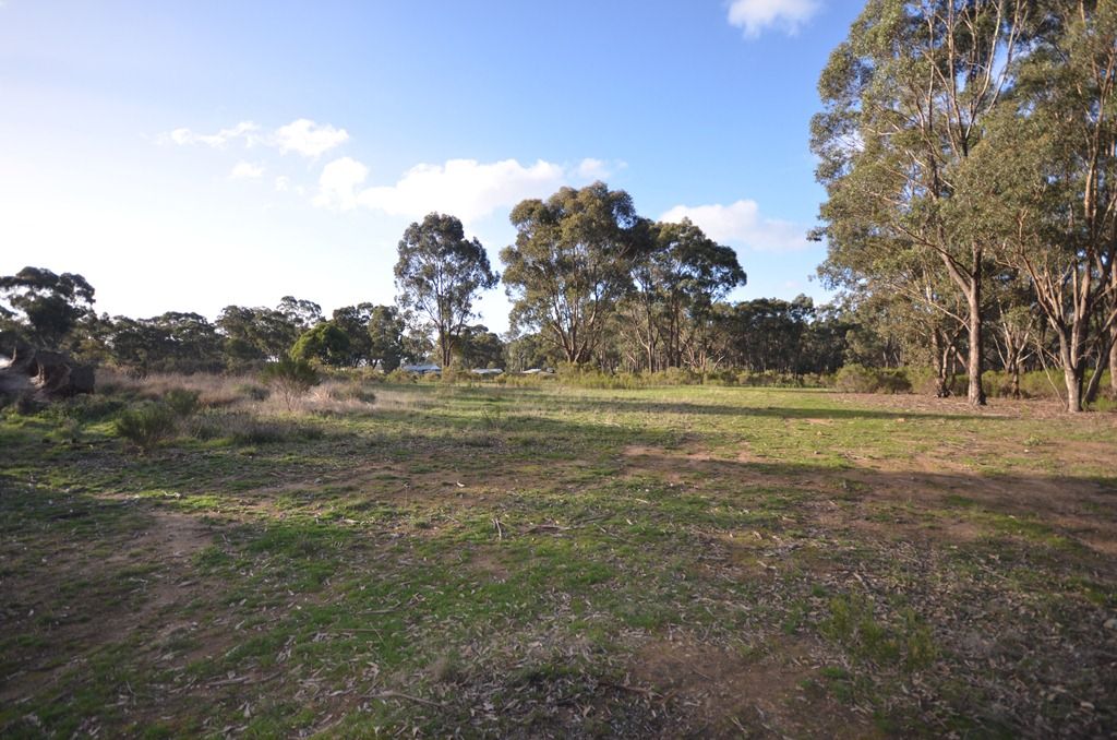 TALBOT, VIC 3371