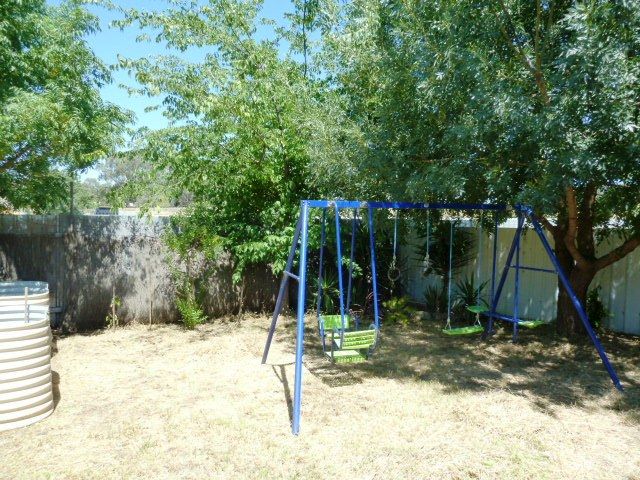 3/26 Bulolo Street, ASHMONT, NSW 2650