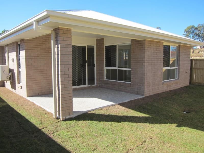 31 Woodgate Street, OXLEY, QLD 4075