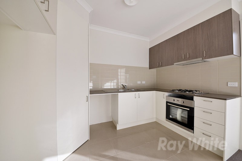 1/8 Woodvale Road, BORONIA, VIC 3155