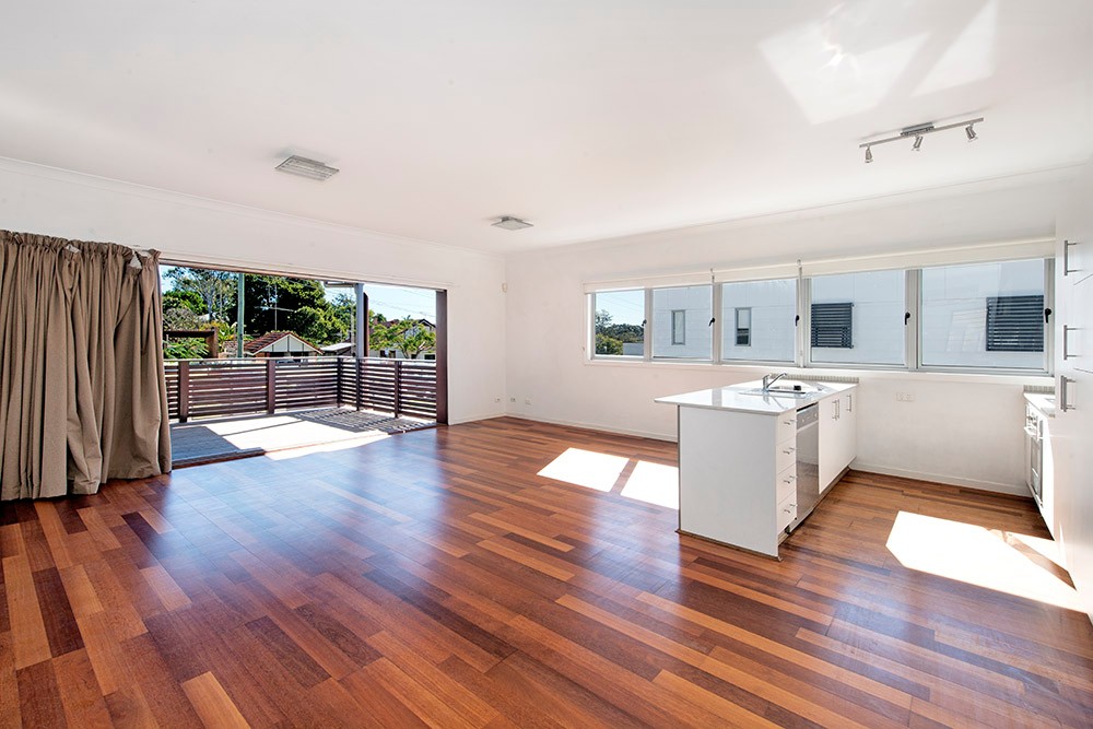 1/21 Thorpe Street, BULIMBA, QLD 4171