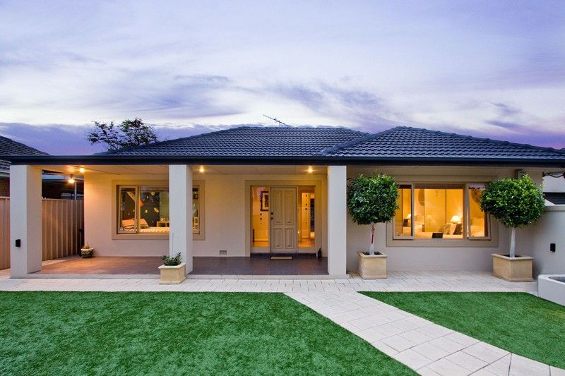 18 Colin Street, FINDON SA 5023