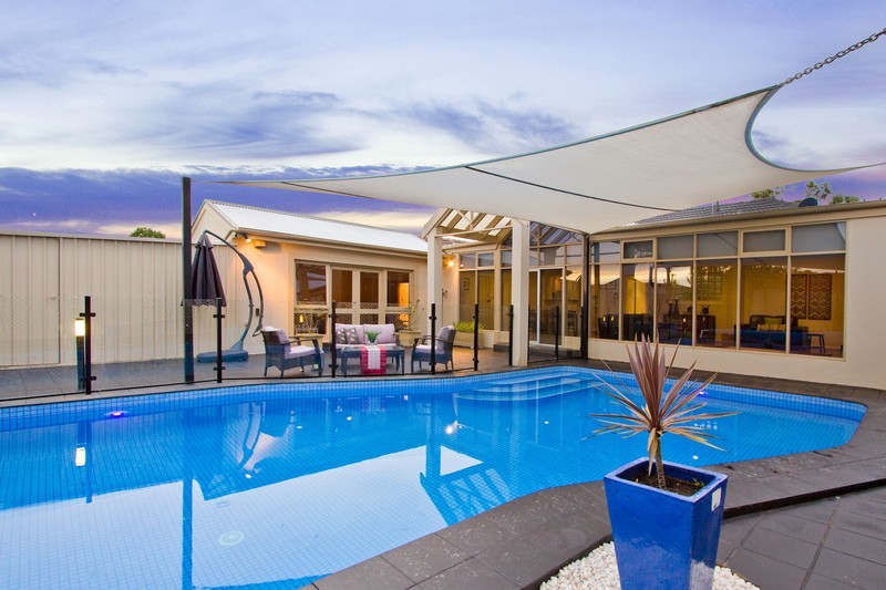 18 Colin Street, FINDON, SA 5023