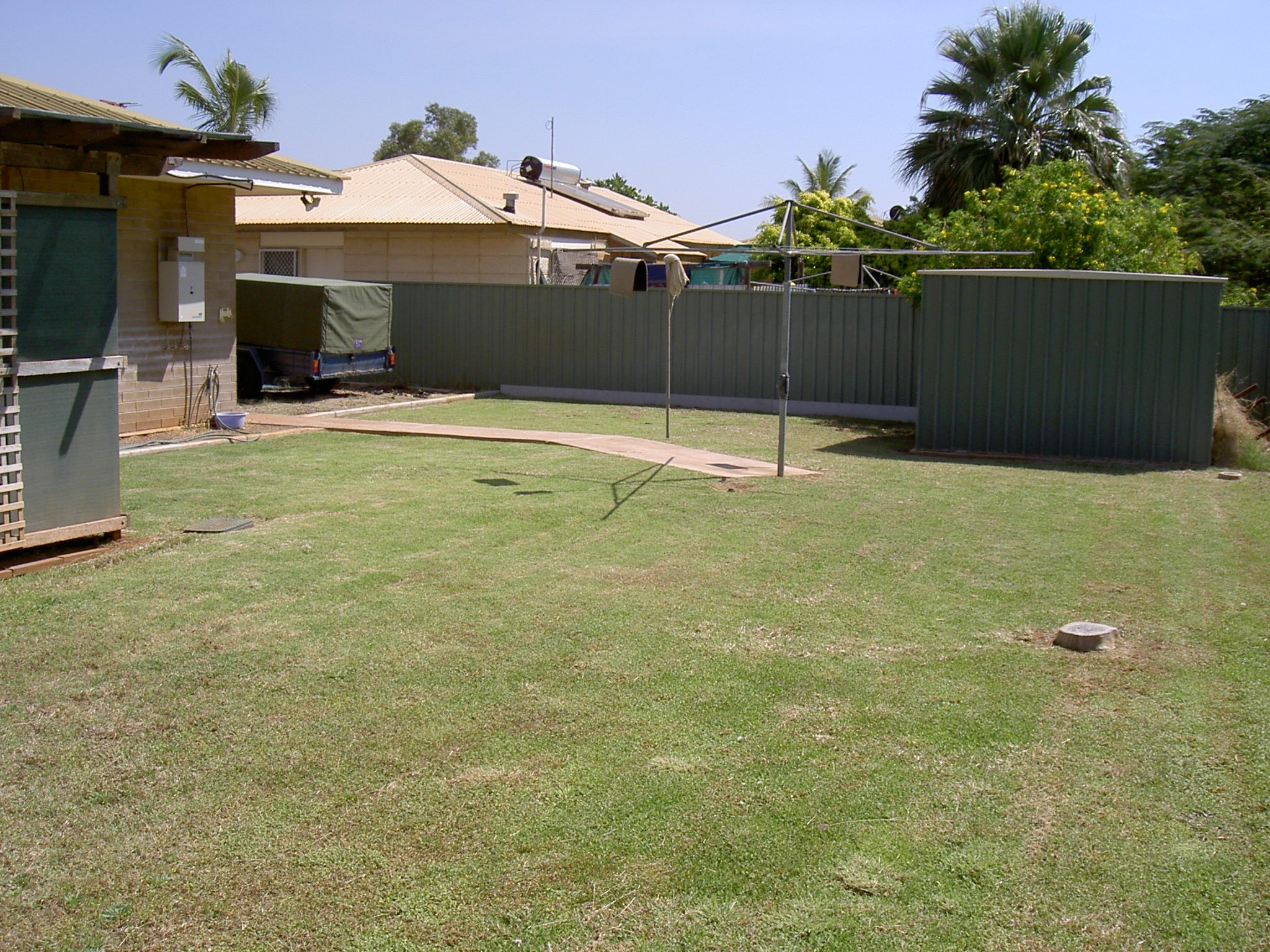 10 Featherby Way, BAYNTON, WA 6714