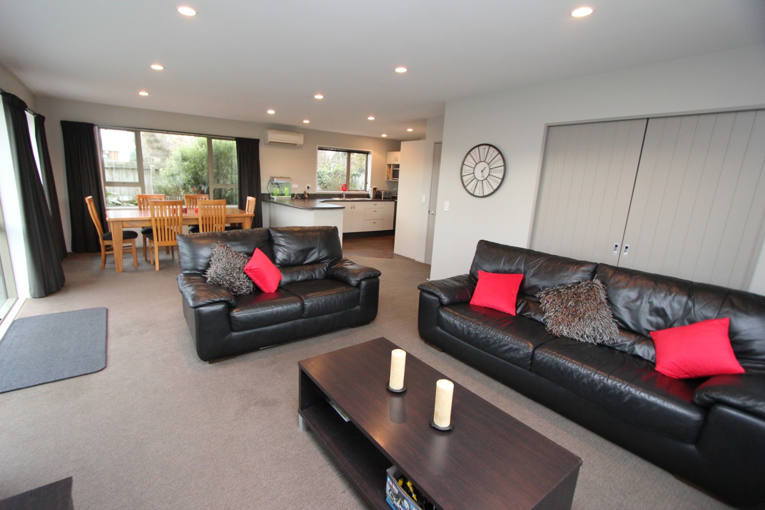 6A Moore Street, ROLLESTON, Selwyn District