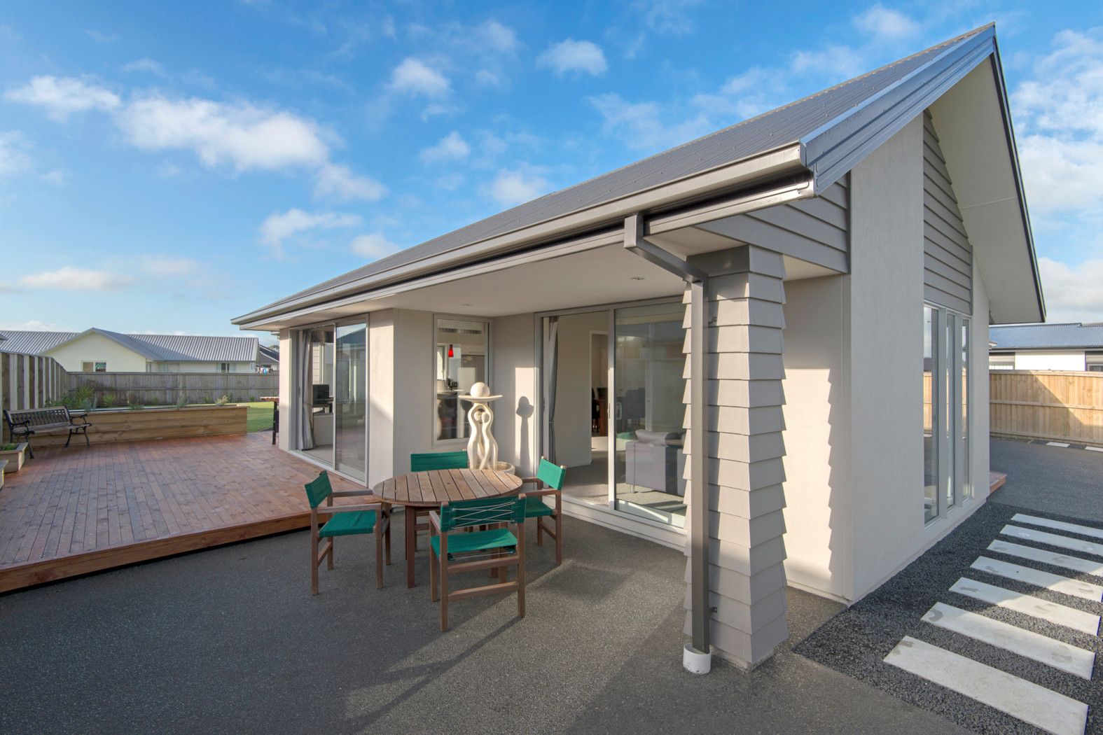 6 Jacqueline Drive, WEST MELTON, Selwyn District