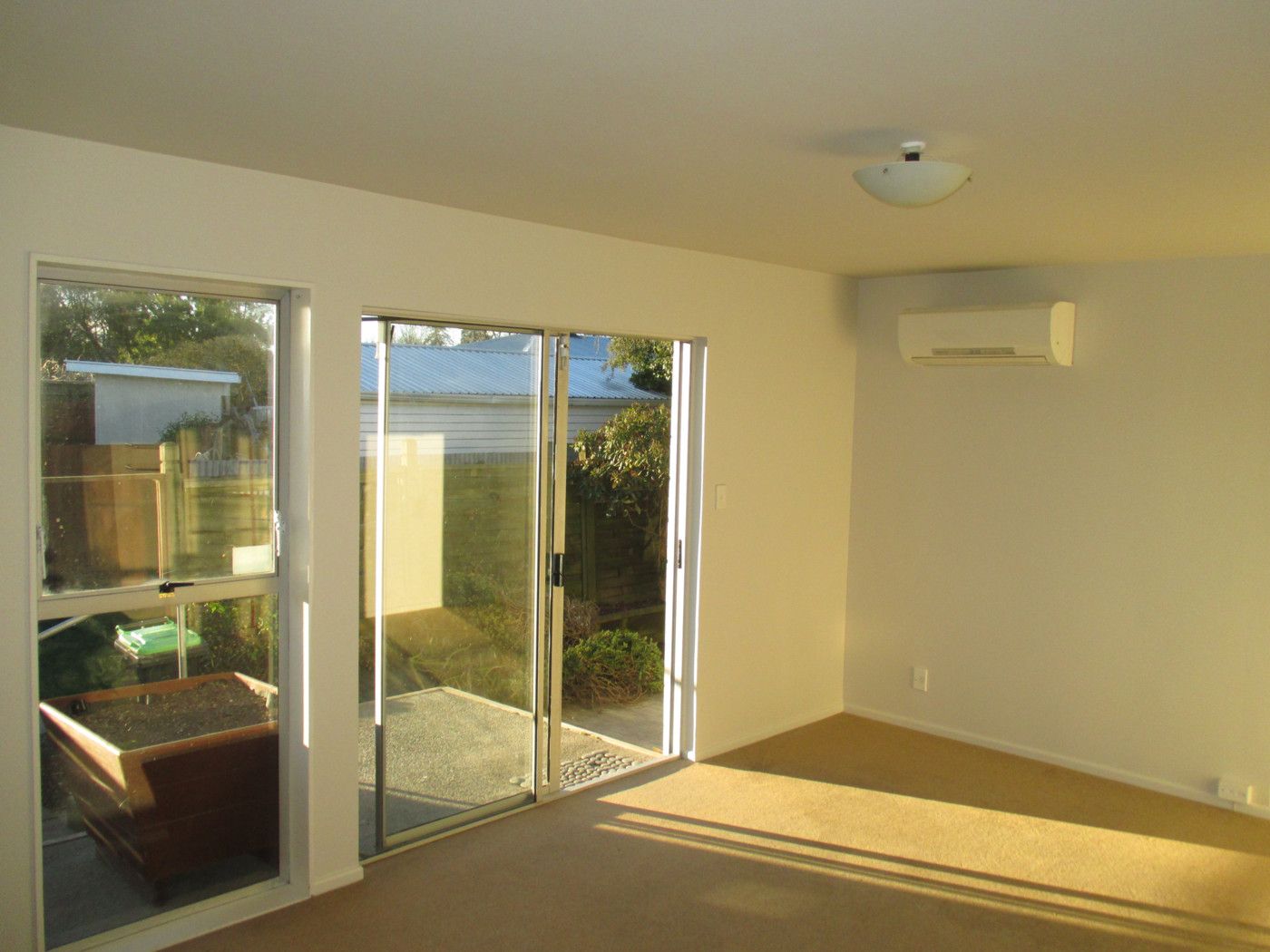 3/20 O'Briens Road, Sockburn, Christchurch City