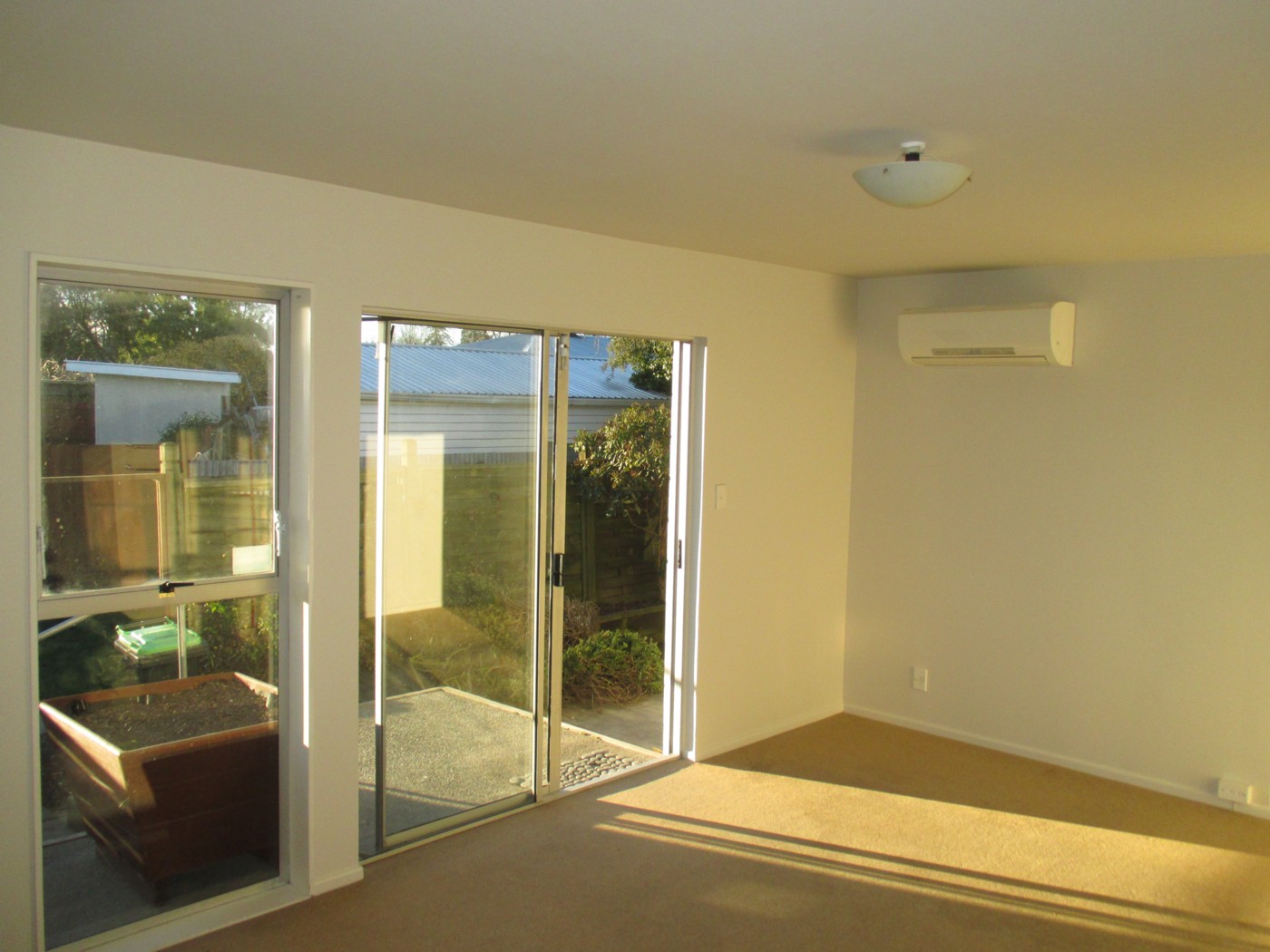 3/20 O'Briens Road, Sockburn, Christchurch City