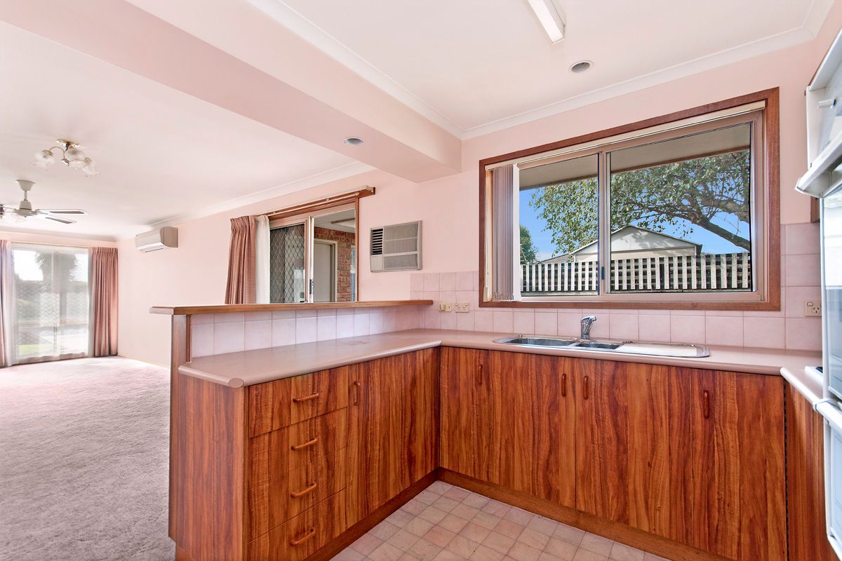 1/27 Allan Street, WARRNAMBOOL, VIC 3280