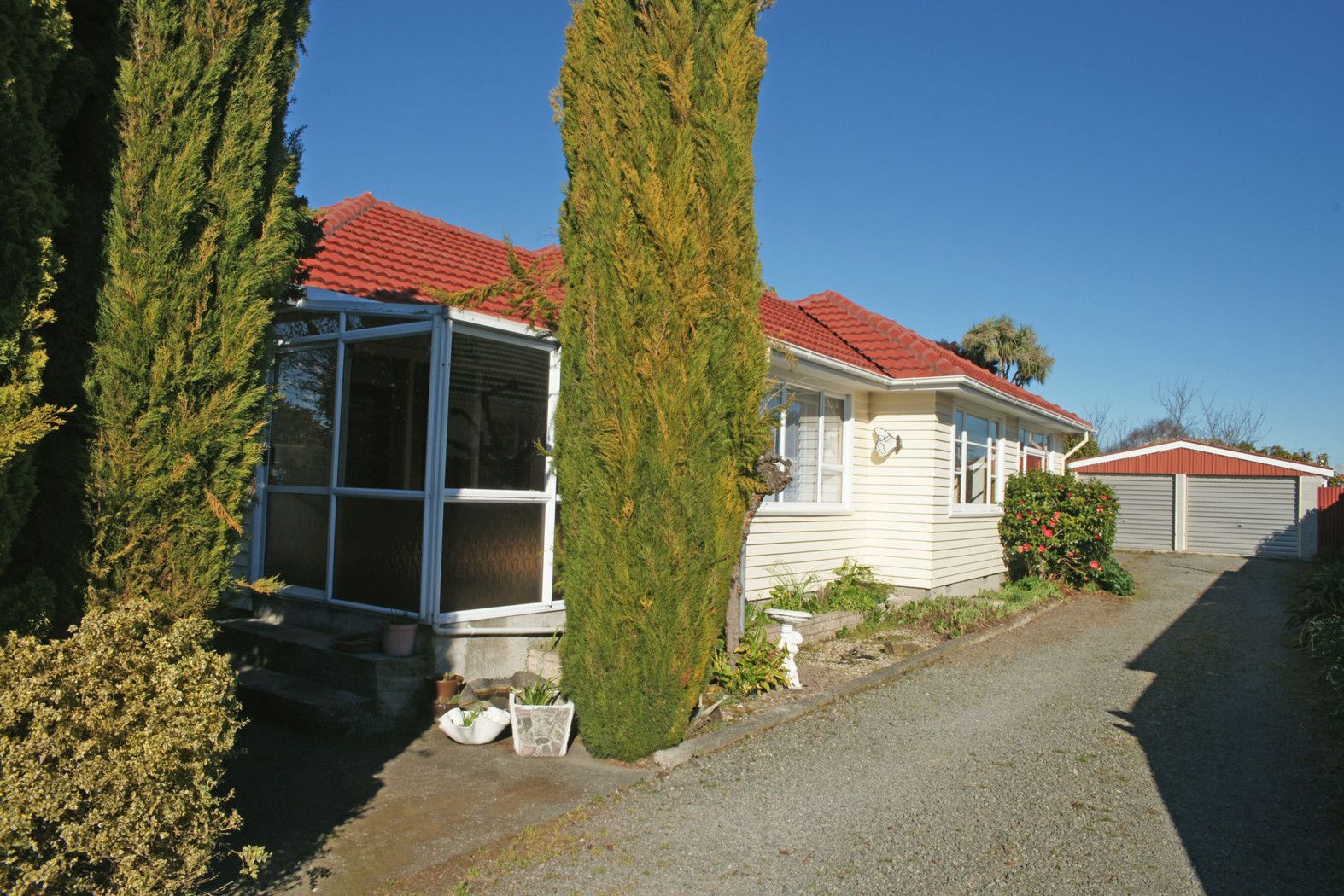 27 Aurora Street, HEI HEI, Christchurch City