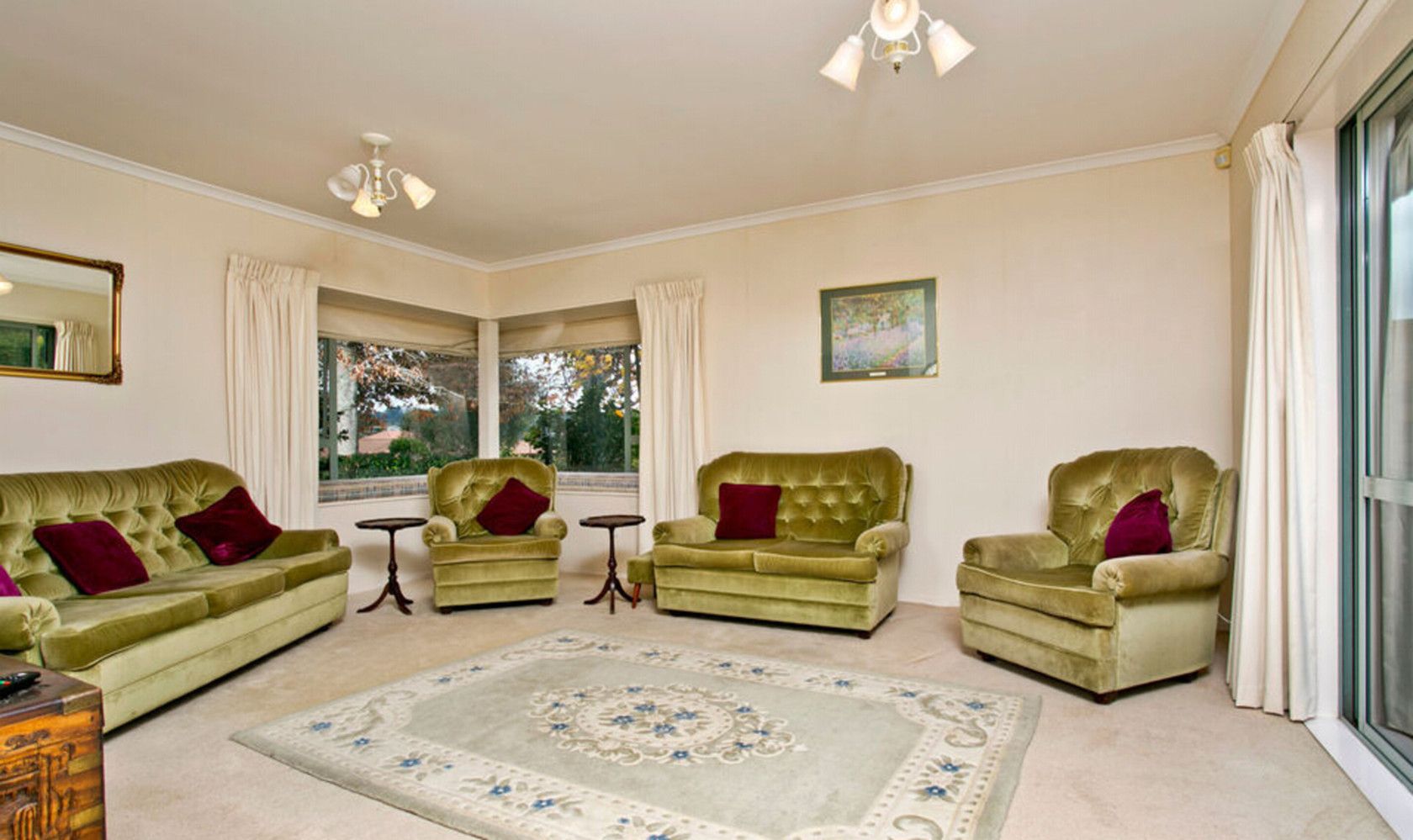 5 Adelphi Place, ALBANY, North Shore City