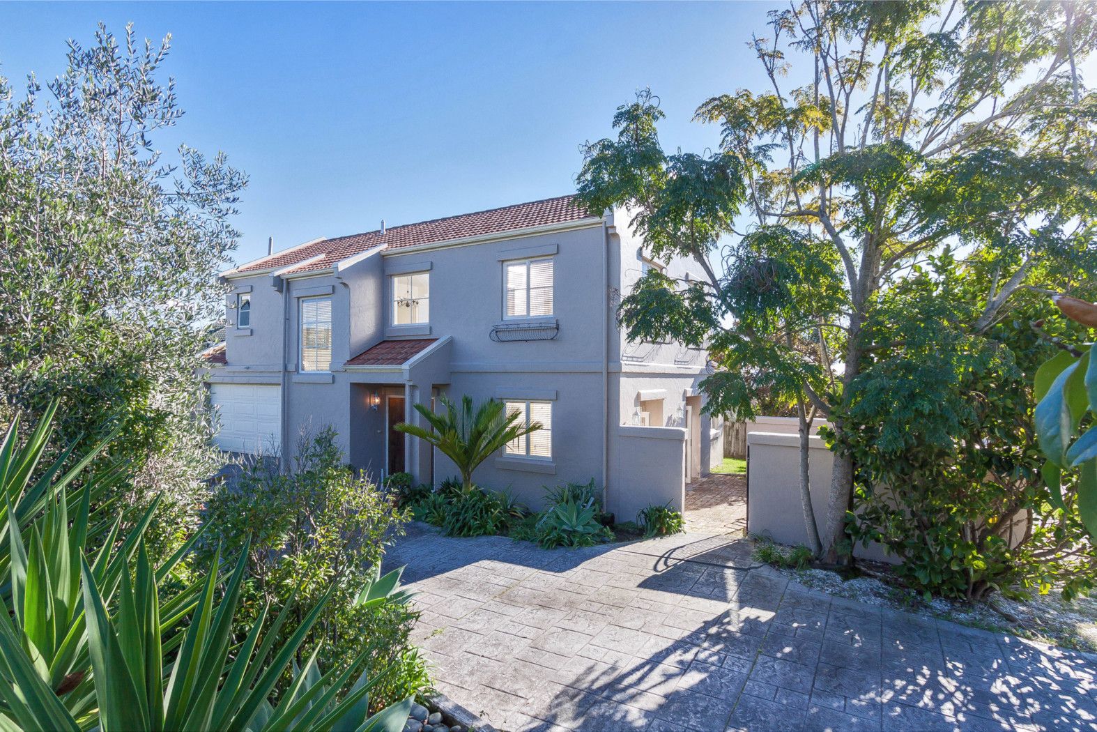 13 Lansell Drive, East Tamaki, Manukau City