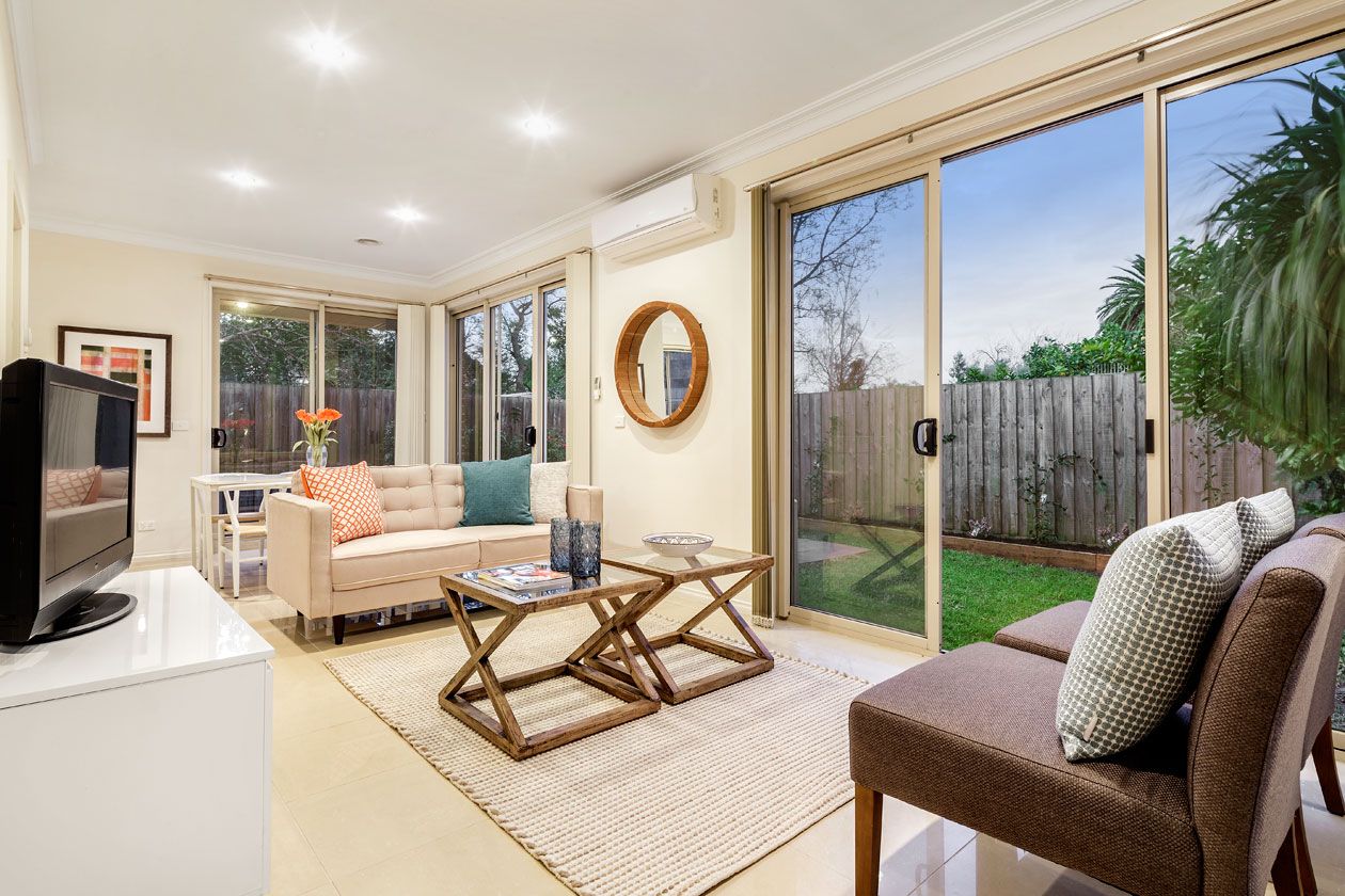 2/41 Normanby Street, HUGHESDALE, VIC 3166