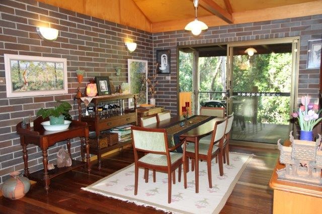 20 Sawmill Road, DUNDOWRAN BEACH, QLD 4655