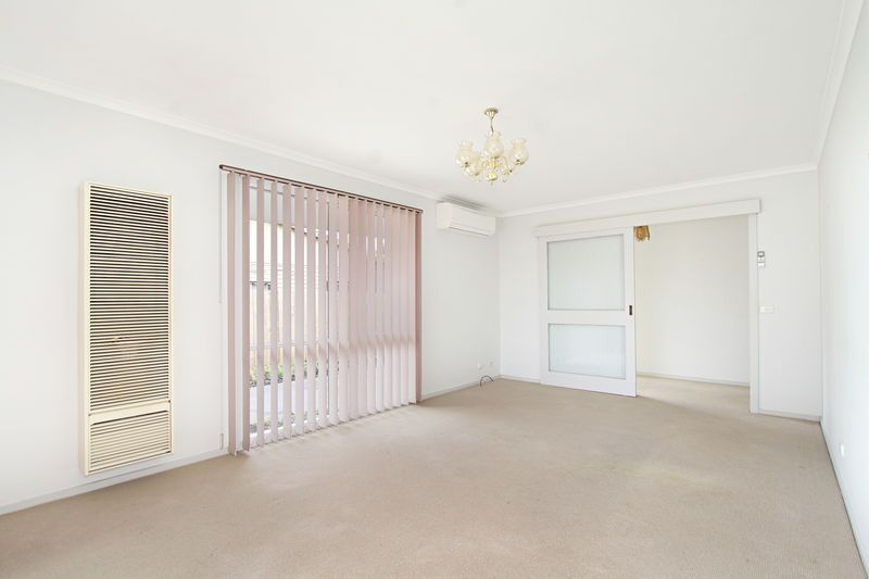 8 Elsie Grove, EDITHVALE, VIC 3196