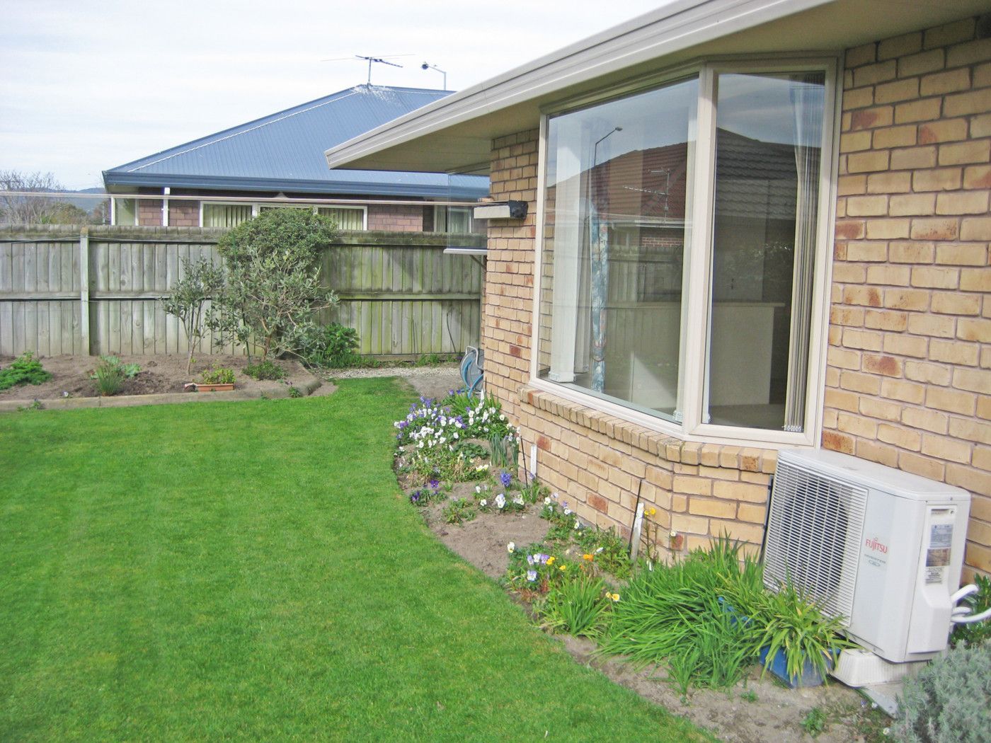90c Bridge Street, New Brighton, Christchurch City