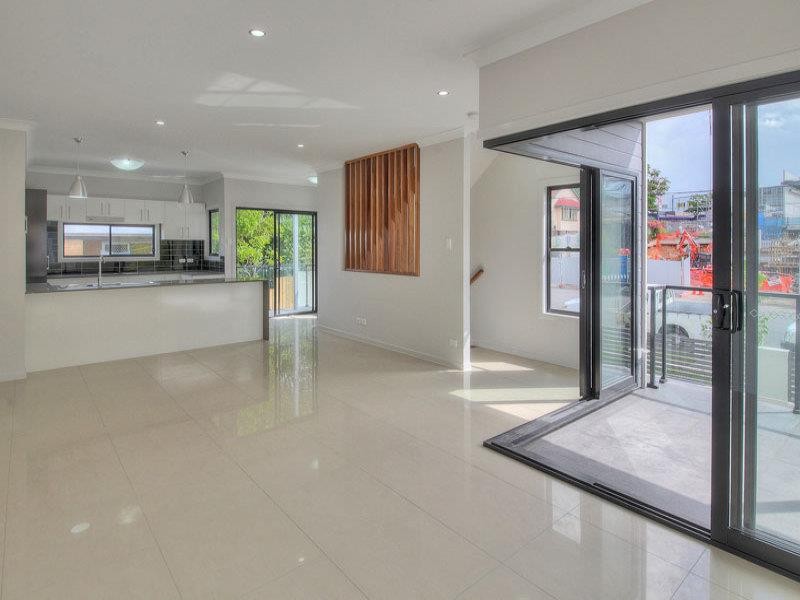 3/53 Lambton Street, ANNERLEY, QLD 4103