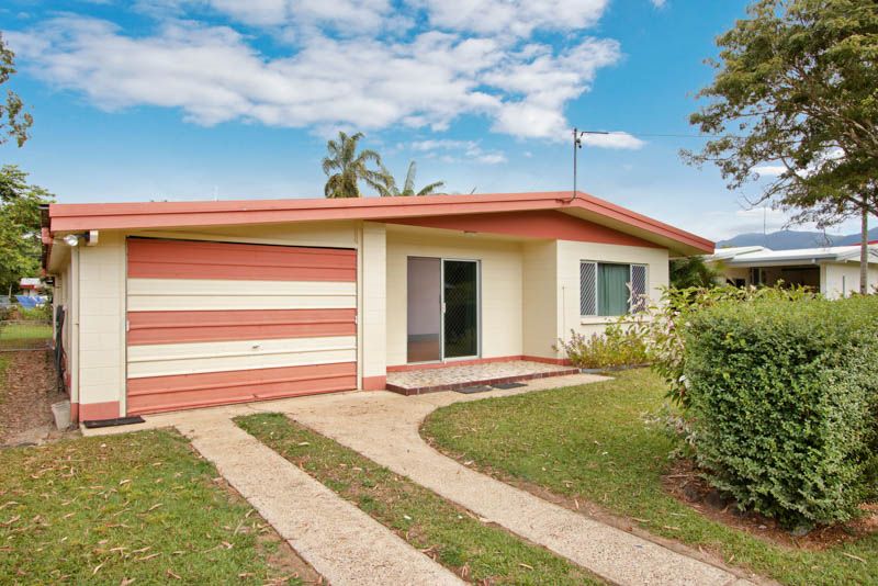 13 Torrance Avenue, EDGE HILL QLD 4870